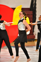 Cab Calloway HS Guard_260328_Abington-DJK00969