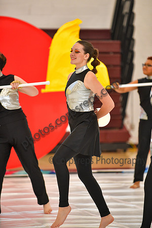 Cab Calloway HS Guard_260328_Abington-DJK00969