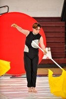 Cab Calloway HS Guard_260328_Abington-DJK00968