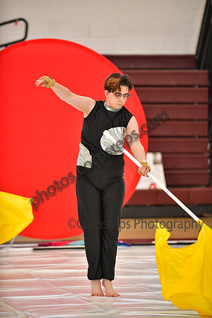 Cab Calloway HS Guard_260328_Abington-DJK00968
