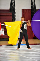 Cab Calloway HS Guard_260328_Abington-DJK00970