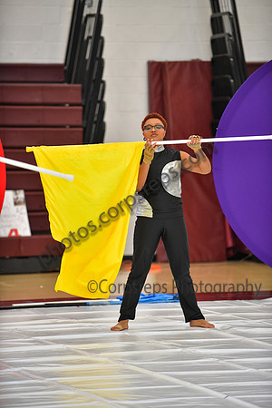 Cab Calloway HS Guard_260328_Abington-DJK00970