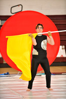 Cab Calloway HS Guard_260328_Abington-DJK00971