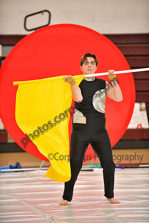 Cab Calloway HS Guard_260328_Abington-DJK00971