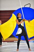 Cab Calloway HS Guard_260328_Abington-DJK00973