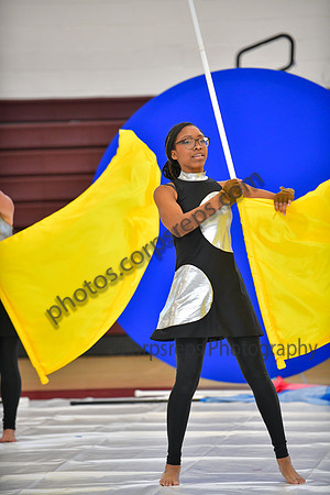 Cab Calloway HS Guard_260328_Abington-DJK00973
