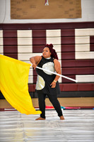 Cab Calloway HS Guard_260328_Abington-DJK00972