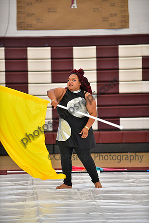 Cab Calloway HS Guard_260328_Abington-DJK00972