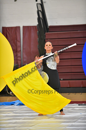 Cab Calloway HS Guard_260328_Abington-DJK00974