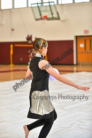 Cab Calloway HS Guard_260328_Abington-DJK00976