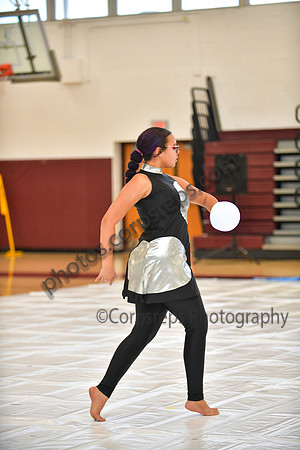 Cab Calloway HS Guard_260328_Abington-DJK00977