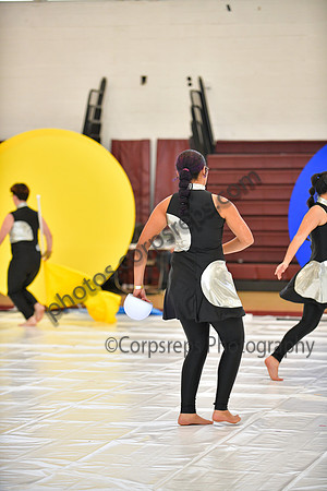 Cab Calloway HS Guard_260328_Abington-DJK00978