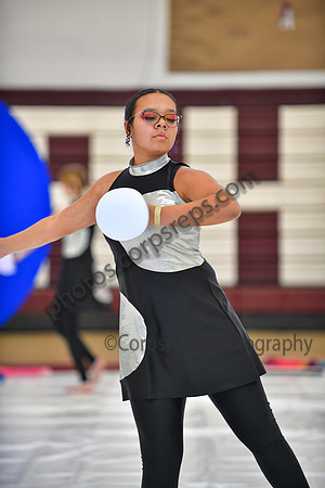Cab Calloway HS Guard_260328_Abington-DJK00980