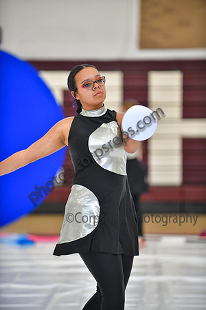 Cab Calloway HS Guard_260328_Abington-DJK00979