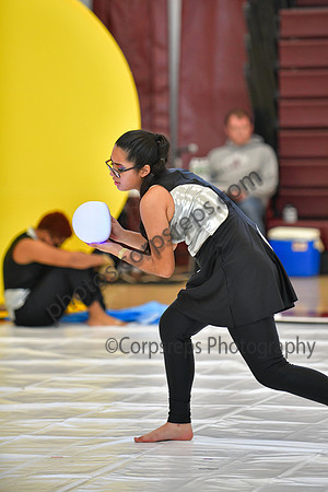 Cab Calloway HS Guard_260328_Abington-DJK00983