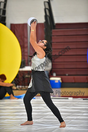 Cab Calloway HS Guard_260328_Abington-DJK00982
