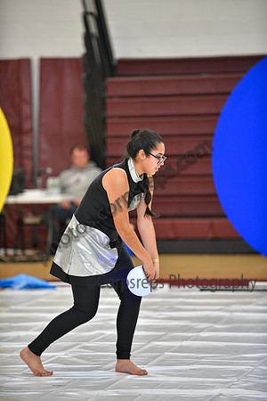 Cab Calloway HS Guard_260328_Abington-DJK00981