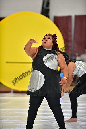 Cab Calloway HS Guard_260328_Abington-DJK00984