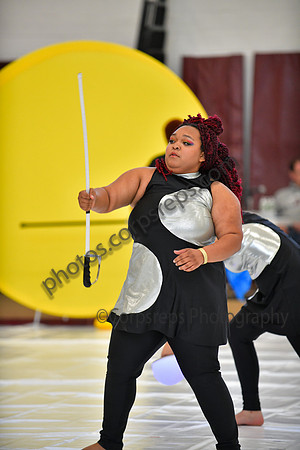 Cab Calloway HS Guard_260328_Abington-DJK00985