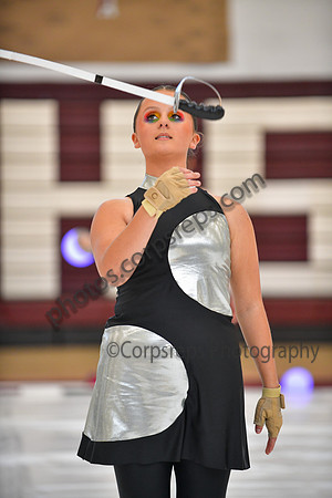Cab Calloway HS Guard_260328_Abington-DJK00987