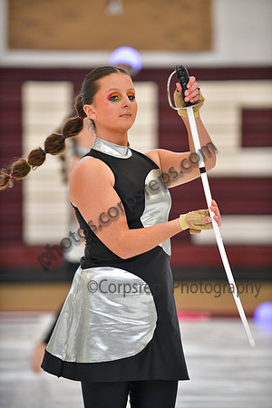 Cab Calloway HS Guard_260328_Abington-DJK00986