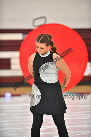 Cab Calloway HS Guard_260328_Abington-DJK00989