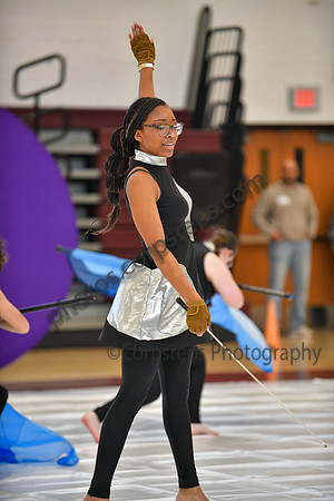 Cab Calloway HS Guard_260328_Abington-DJK00990