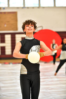 Cab Calloway HS Guard_260328_Abington-DJK00955