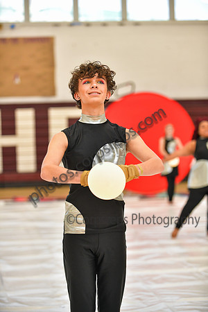 Cab Calloway HS Guard_260328_Abington-DJK00955