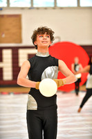 Cab Calloway HS Guard_260328_Abington-DJK00954