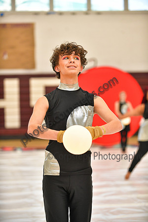Cab Calloway HS Guard_260328_Abington-DJK00954