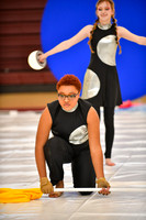 Cab Calloway HS Guard_260328_Abington-DJK00957