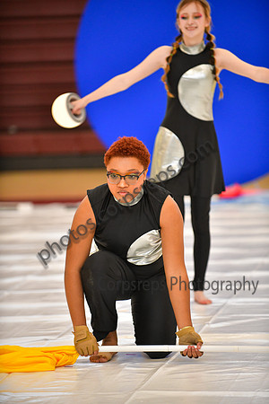 Cab Calloway HS Guard_260328_Abington-DJK00957