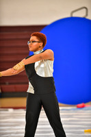 Cab Calloway HS Guard_260328_Abington-DJK00956