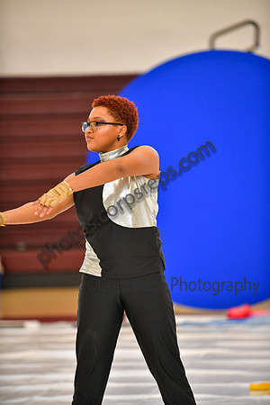 Cab Calloway HS Guard_260328_Abington-DJK00956