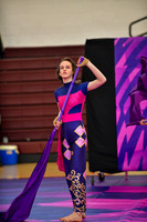 Downingtown East HS Guard_260328_Abington-DJK01055