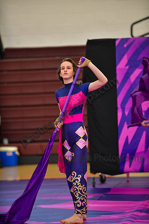 Downingtown East HS Guard_260328_Abington-DJK01055