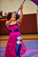 Downingtown East HS Guard_260328_Abington-DJK01053