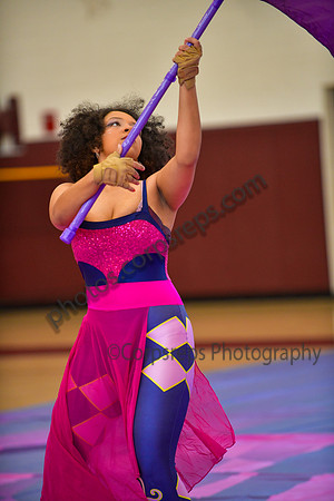 Downingtown East HS Guard_260328_Abington-DJK01053