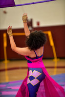 Downingtown East HS Guard_260328_Abington-DJK01052