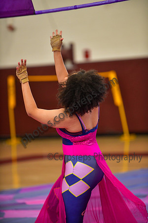 Downingtown East HS Guard_260328_Abington-DJK01052