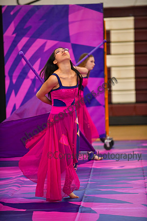 Downingtown East HS Guard_260328_Abington-DJK01048