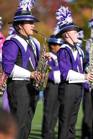 Cherry Hill West_241020_Eastern Regional-01961