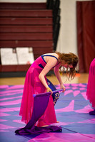 Downingtown East HS Guard_260328_Abington-DJK01058