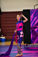 Downingtown East HS Guard_260328_Abington-DJK01056