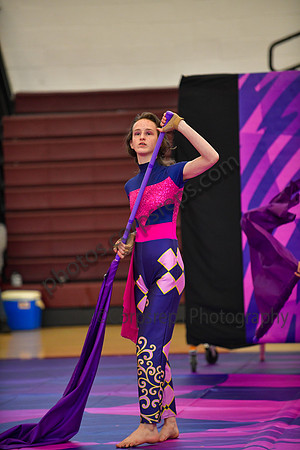 Downingtown East HS Guard_260328_Abington-DJK01056