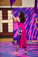 Downingtown East HS Guard_260328_Abington-DJK01060
