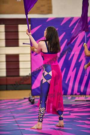 Downingtown East HS Guard_260328_Abington-DJK01060