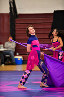Downingtown East HS Guard_260328_Abington-DJK01063