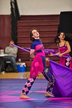 Downingtown East HS Guard_260328_Abington-DJK01063